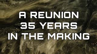 Avenging Force, Delta Force and  Beyond - PROMO