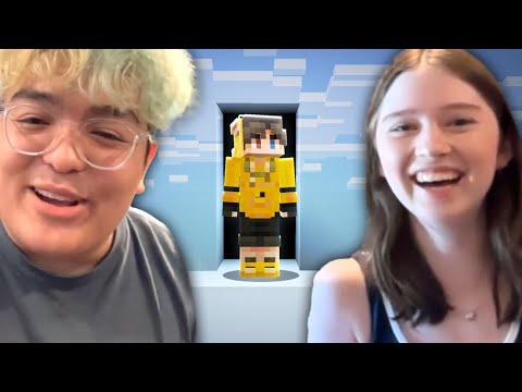 Reacting To JumperWho s Video With Her YouTube reacting-to-jumperwho-s-video-with-her-youtube