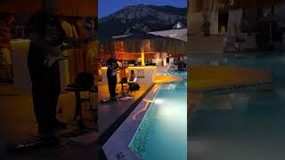 Akdeniz Beach Ölüdeniz