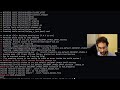 Firefox, Vulkan Linux updates! Or 60fps 1080p Quake3 on a Matrox m-series? ;-)