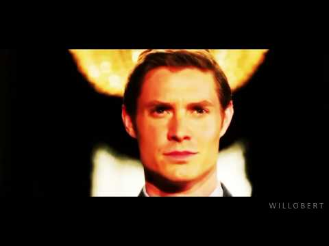 Robert Henstridge | Giving Up