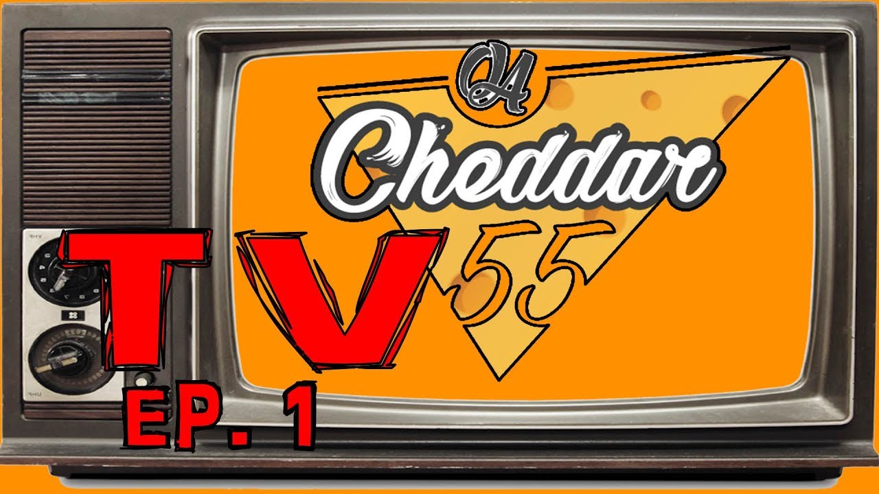 Online Arbitrage Sourcing Session with OA Cheddar