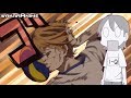 THE ULTIMATE FAILS IN ANIME #1 | Funny Anime Montage