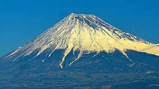 How To Climb Mt Fuji