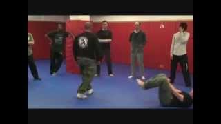 Systema @ York U.