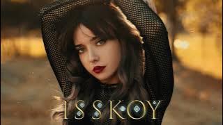ISSKOY - Autumn Mix 🍂 Chill Mix to Calm Down 2025 🍁