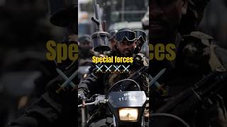 ⚔️Sri Lankan Special forces⚔️