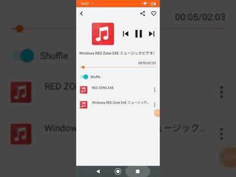 モトローラ レッドゾーンバッテリー red zone exe  モトローラ6