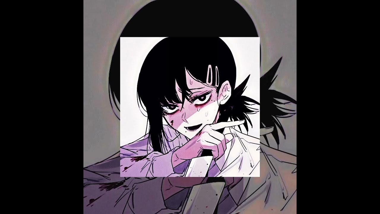 глубокая песня полматери