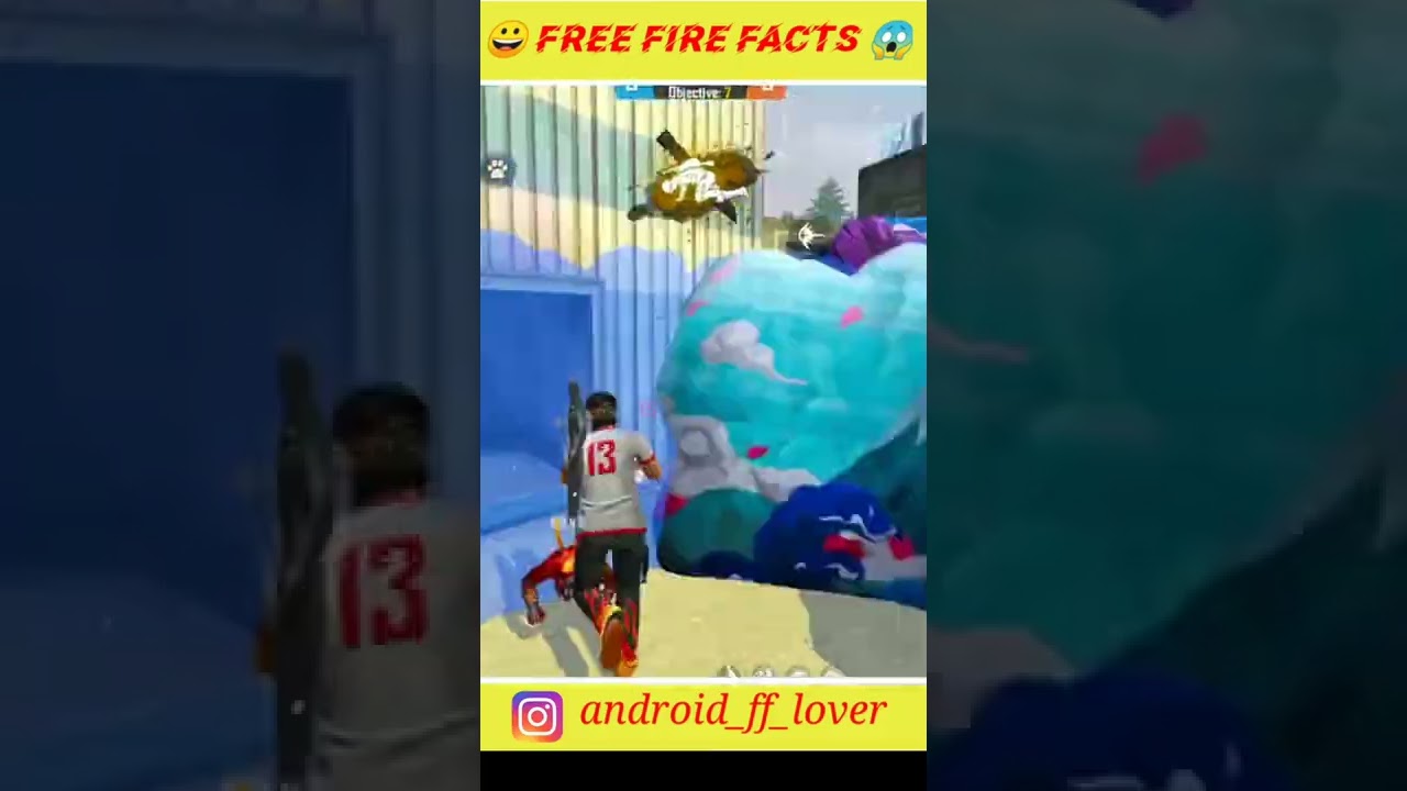 Top 3 Upcoming Free Rewards In Ob 35 Updates | Claim Free Rewards | New Future Airship🔥😱