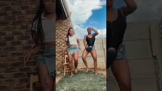 Zec Zec Zec π₯π£ #amapiano
Zec Zec Zec π₯π£ #amapiano Zec Zec Zec π₯π£ #amapiano