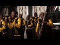 ORCHESTRE LES 10 VOLTS de Cotonou dans Rebellion