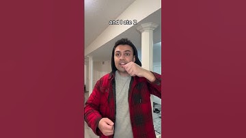 6 Eggs ib: @lukedavidson81