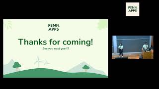 PennApps