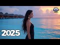 🔥 En İyi Yabancı Şarkı Remixleri  | Infraction Mix 2025 #IM086 🎧