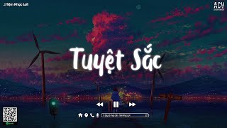 Nhạc Chill Nhẹ Nhàng - Những Bản Lofi Việt Nhẹ Nhàng Cực Chill - Nhạc Chill Học Bài Hay Nhất 2024