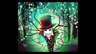 Slenderbrothers Edit