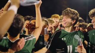 What Defines the Delbarton Experience? | Delbarton School
