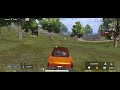 #playin with enemy Funny🤣 #bgmi # chintu gaming#pubg