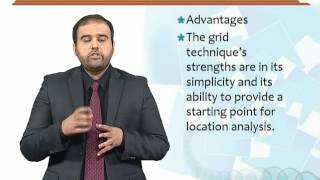MGMT615_Topic149