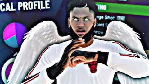 Nba2k20 Live Stream Ss3 Grind