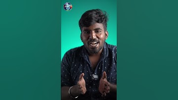 Chat Bot பற்றி தெரிஞ்சுக்கோங்க #chatbot #ai