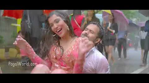 Tere Ho Ke Rahenge   Raja Natwarlal (PagalWorld.com) (HD 1280x720).mp4.mp4