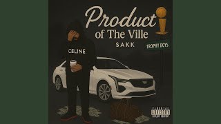 Download Lagu Rizani (feat. Jzeus) MP3