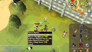 spawnscape614 pk 1