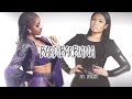 Cardi B Nicki Minaj Thotiana Remix Audio BardiBarbiana