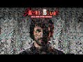 James Blunt - I Can't Hear The Music (Official Visualiser)