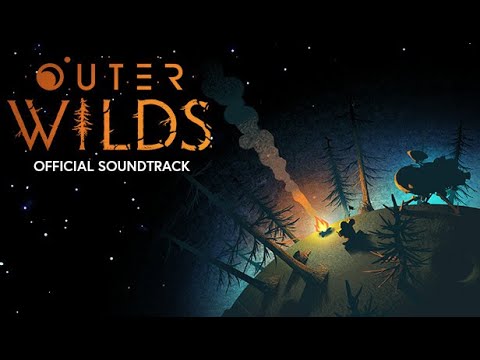 Shrouded Woodlands - Outer Wilds Guide - IGN
