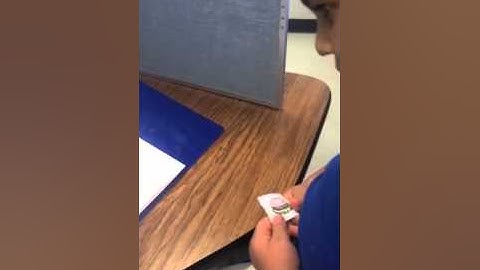 Mohammad PCI Pre Reading Skills