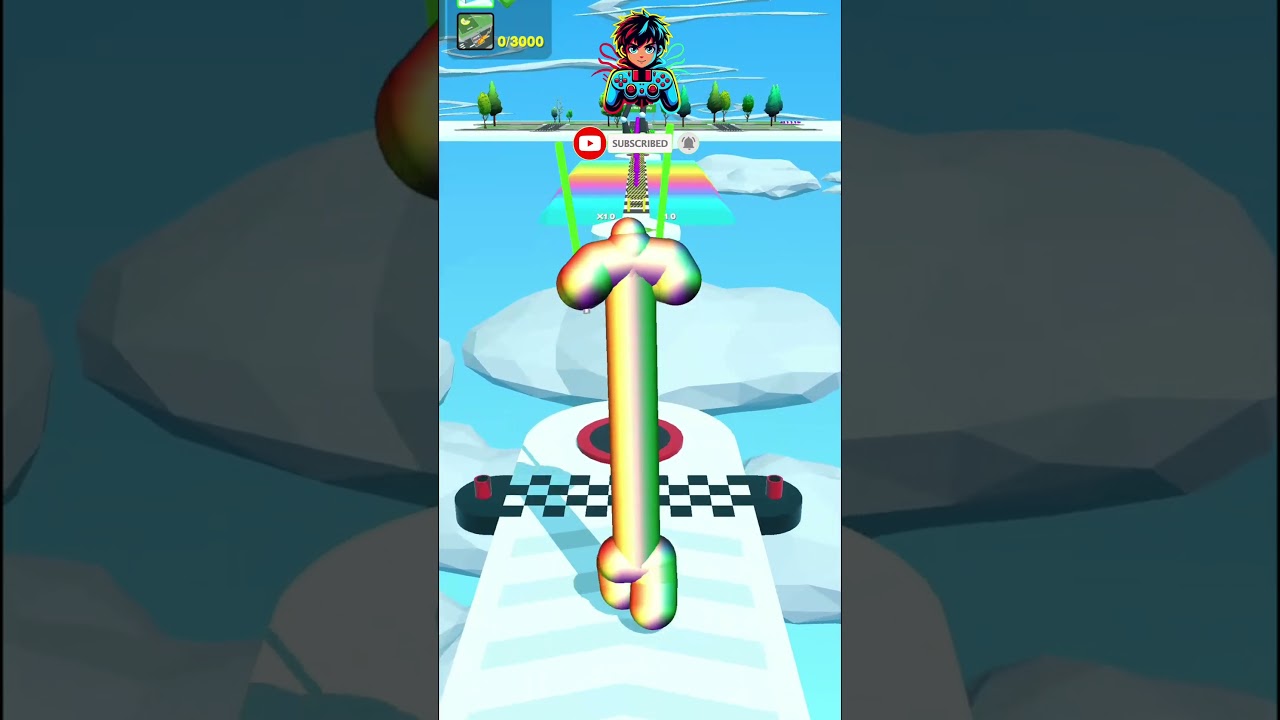 First aid lagayi… team finish kar gayi 🏥🔚 