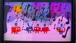 Alphablocks - The Incorrect Wrong Spelling Words (2010-2013)