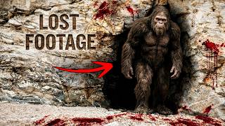 SOMETHING Didn't Want Them to Leave: Scariest Finds in Abandoned Mines