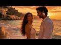 MO LEKER FINE CHOISIR TOI (MON COEUR T'AS CHOISI) #altaramusic
