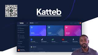 Katteb Review | #AppSumo #Lifetime #Deal