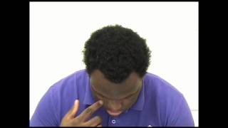 Jonathan Hart - This I Believe