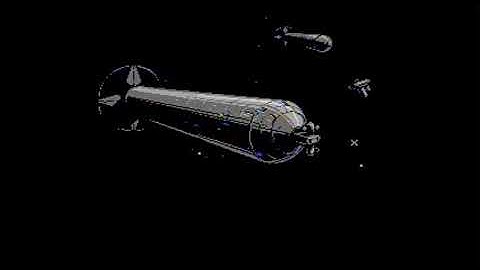 Lagrange Point (FC) - Theme of Isis (Guitar and Bass Cover)