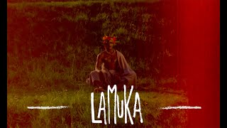 Lamuka, l'éveil d'une danse - short film [performance 2020] EXOCÉ EXISTE