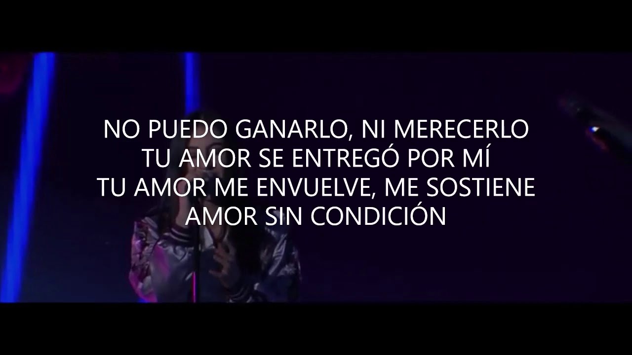 AMOR SIN CONDICIÓN GENERACIÓN 12 💕 LETRA 🔥🔥 Chords Chordify