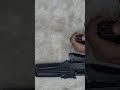 كيف تعبي الذخيرة في القرن