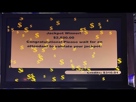 Sun52 Club - Trải nghiệm chân thực casino Dubai