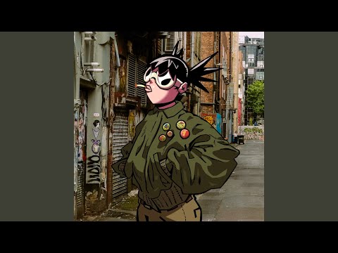 Zenosyne