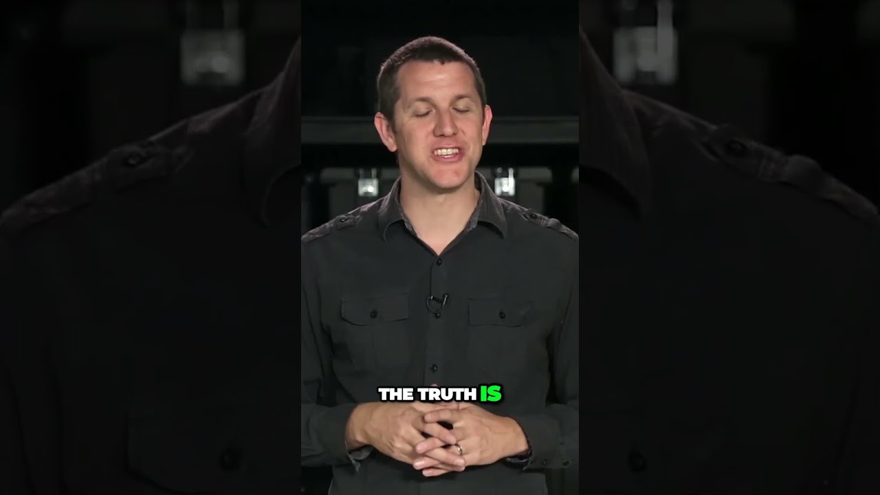 Choosing the Best Video Format - AVCHD vs MP4 for Optimal Quality