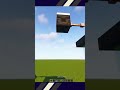Laboratory Build Hacks! #short #minecraft