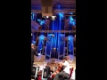 Dvorak Symphony 9 in E minor 4th movement Allegro con Fuoco