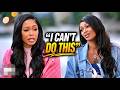 Jessica Opens Up To Bambi About Problems With Nathan – LHHATL S13E1