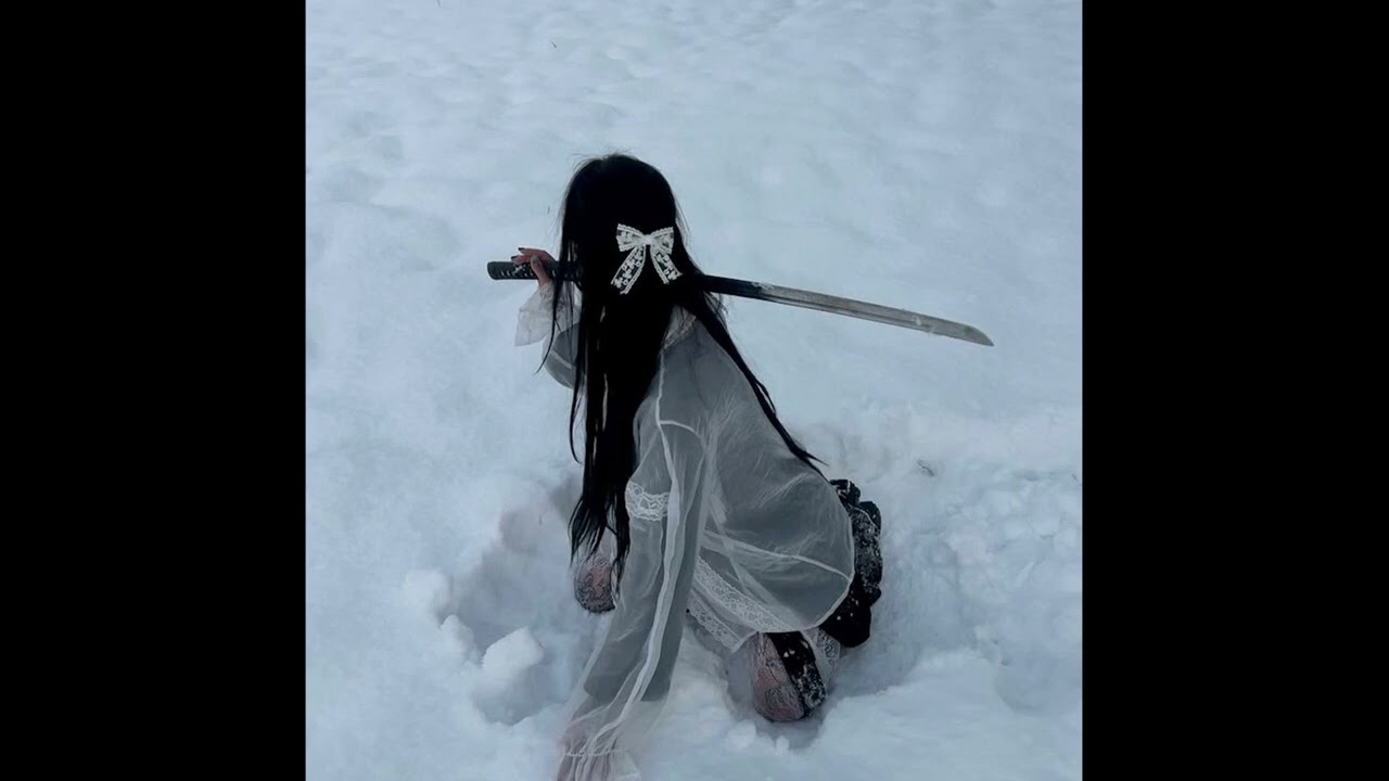 Iayze + Jace + Regalia Type Beat - Royal